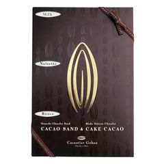 �����������3�����ڥ��饷�å���