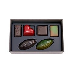 ���祳�饢�����ȡ�6�������