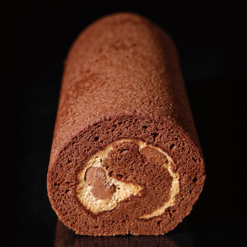 トロワ・カカオ | 全国配送可ケーキ | カカオティエゴカンCacaotierGokan