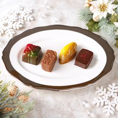 �Υ��롦���祳�顦��������