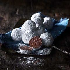 �ȥ��ա������ѡ��˥� 14����