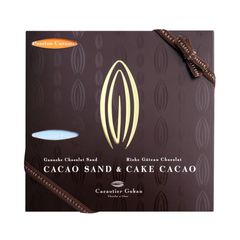 �����������2�����ڥ�����(�ѥå���󥭥���롦�����ʥåĥ饤��)��