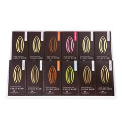 �����������12����