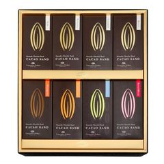 �����������16����