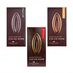 3ڥ(ޥХ˥顦ޥ󥰥åȥ٥꡼)