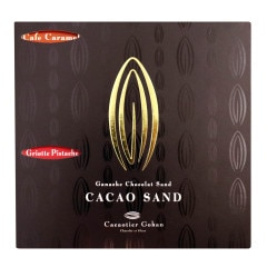 �����������2�����ڥ�����(���ե�������롦���ꥪ�åȥԥ���������)��