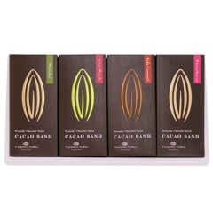 �����������4�����ڥ����ޡ�