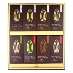 �����������16����