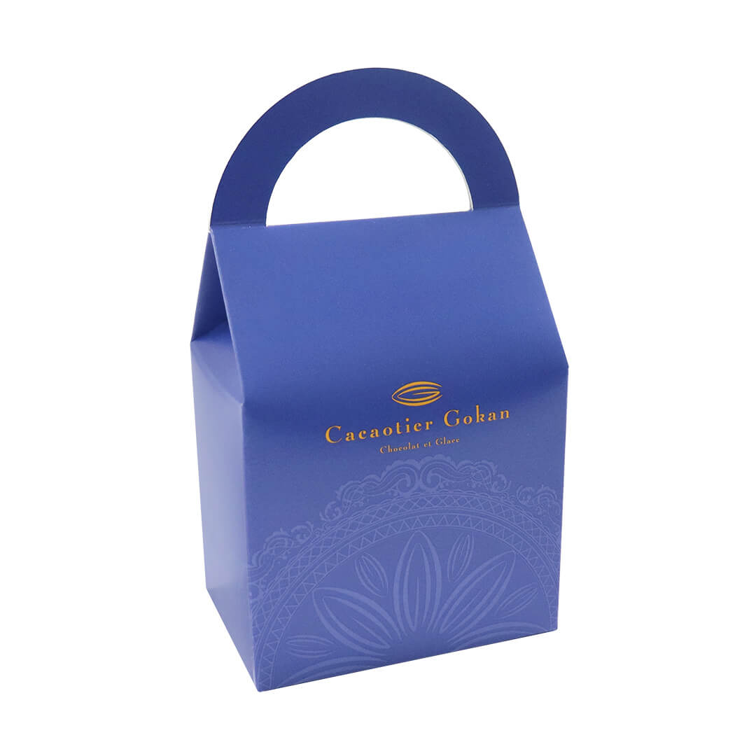 Petit Assortiment(プチアソートメント) | others | カカオティエ