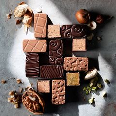 ���祳�饢�����ȡ��ץ��͡�