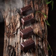 ���祳�饢�����ȡ����ꥸ���