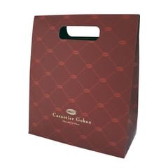 �������������ȥХå�