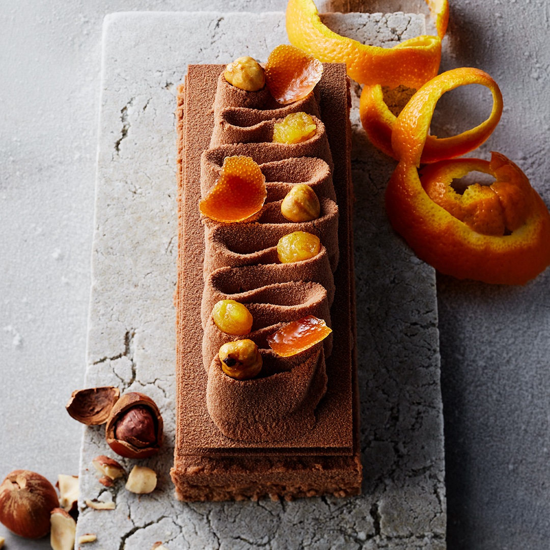 �������ե� �ץ쥸���륪��󥸥�