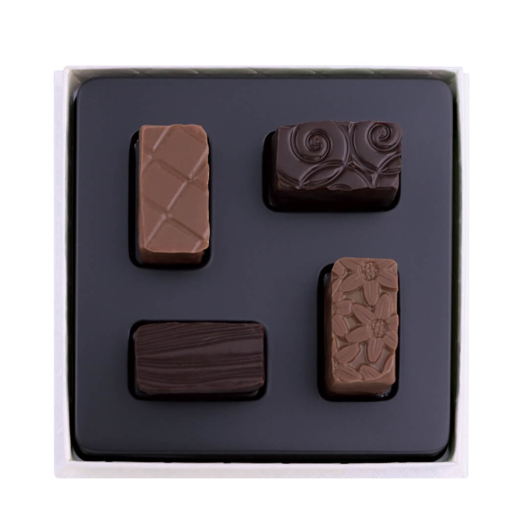 ���祳�饢�����ȡ��ץ��͡�