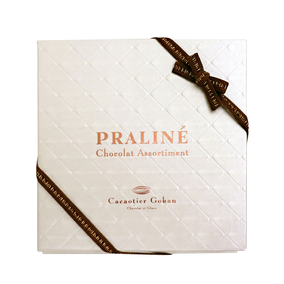 ���祳�饢�����ȡ��ץ��͡�