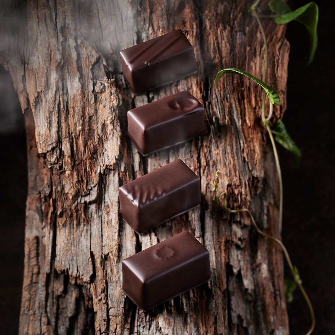 ���祳�饢�����ȡ����ꥸ���