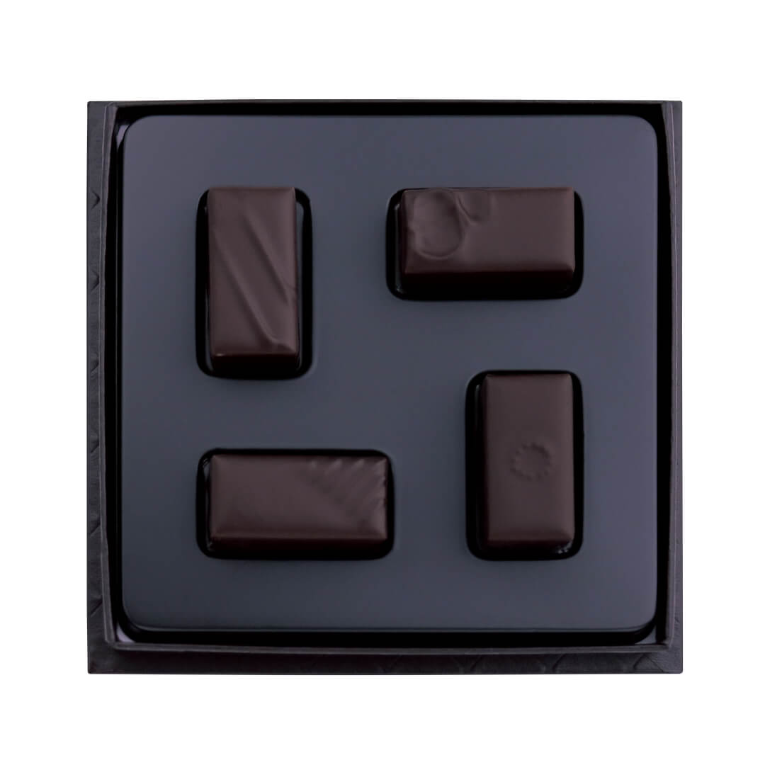 ���祳�饢�����ȡ����ꥸ���