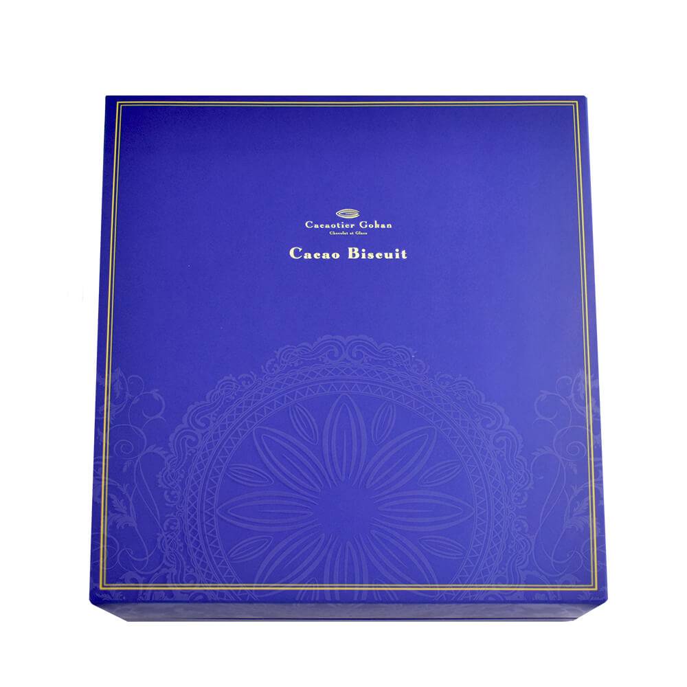 �������ӥ����å�20����