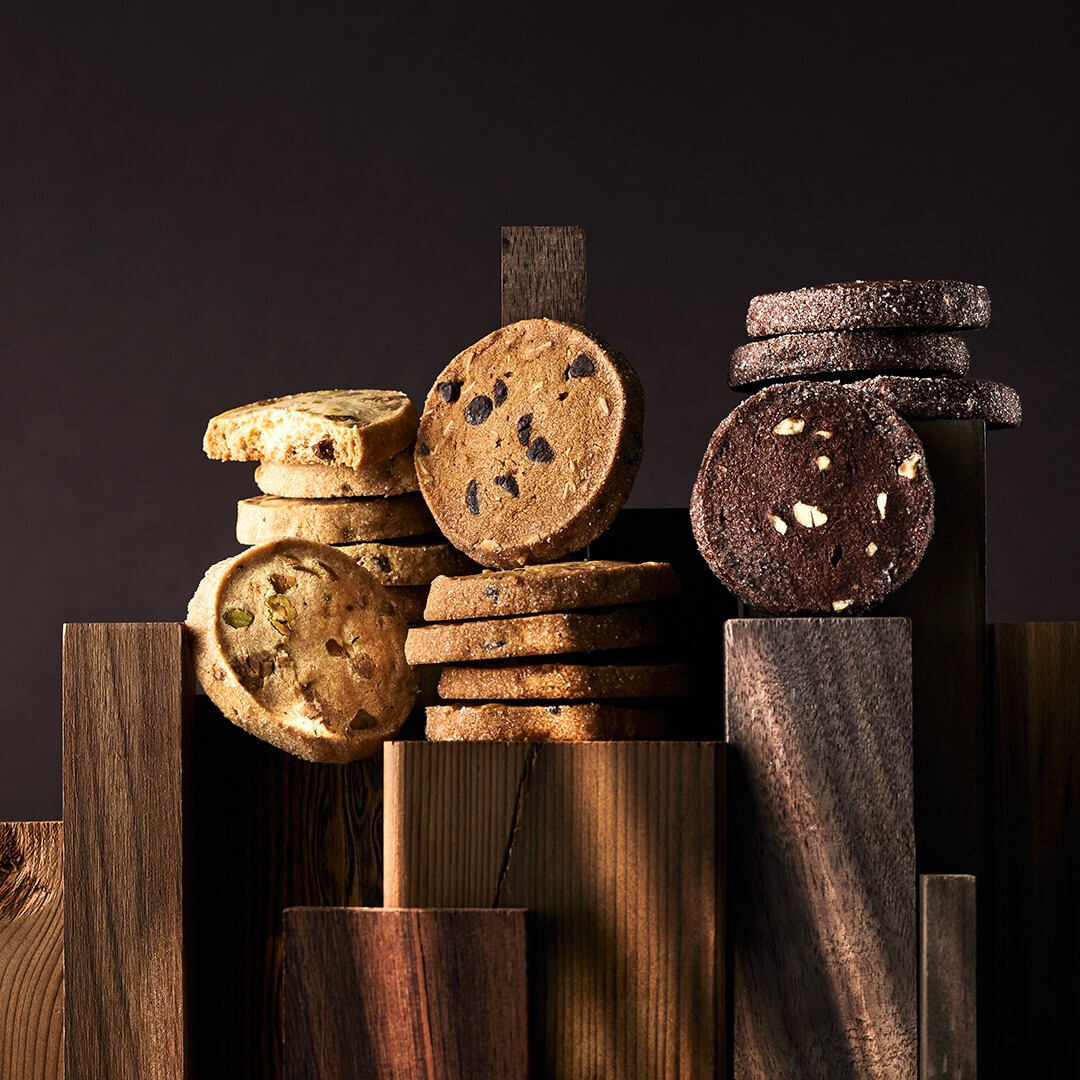 �������ӥ����å�20����