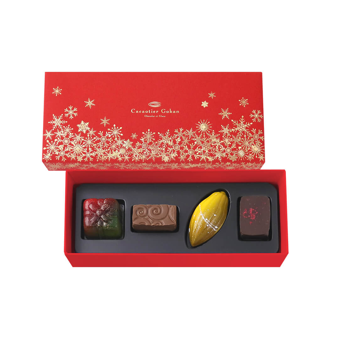 �Υ��롦���祳�顦��������