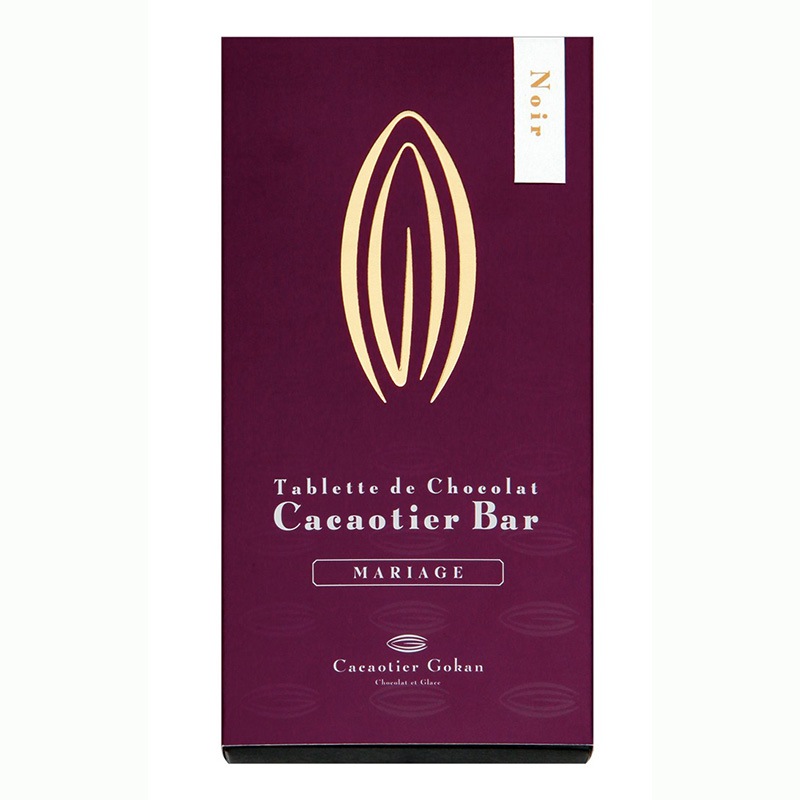 �������ƥ����С���MARIAGE���ʥΥ���