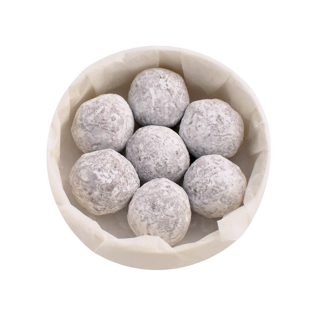 �ȥ��ա������ѡ��˥� 7����