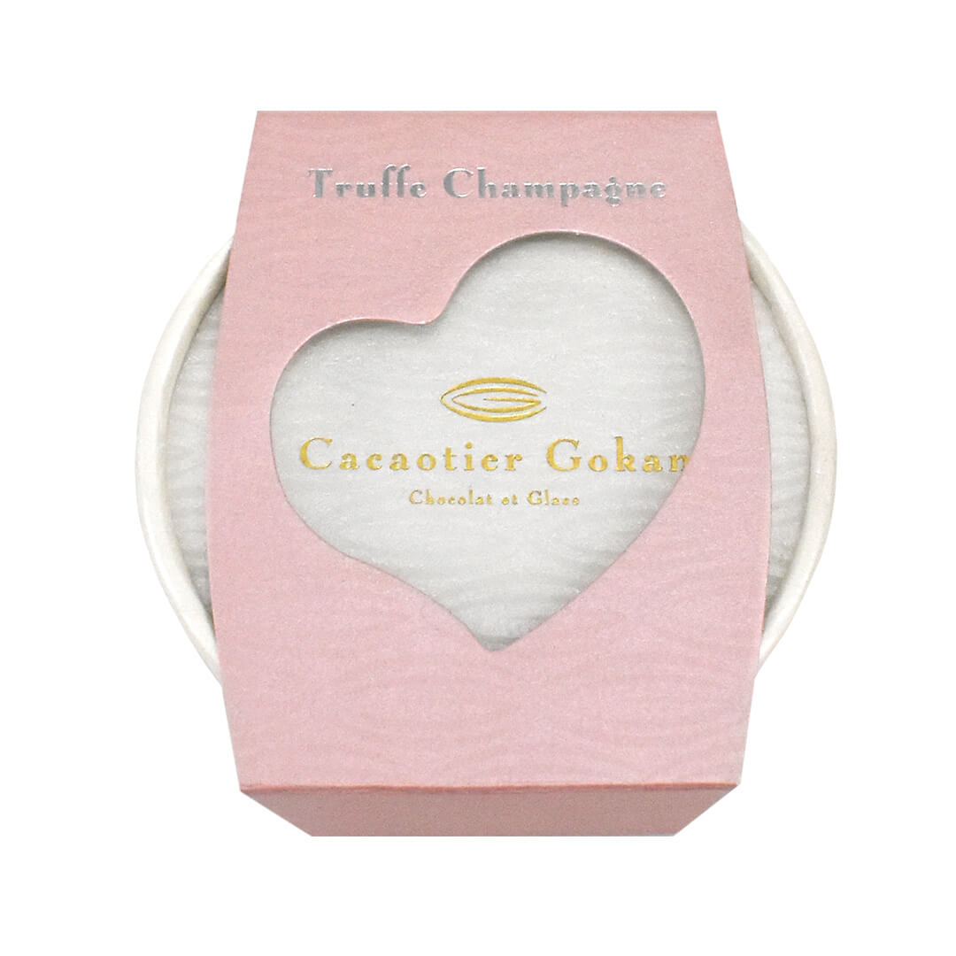 �ȥ��ա������ѡ��˥� 7����