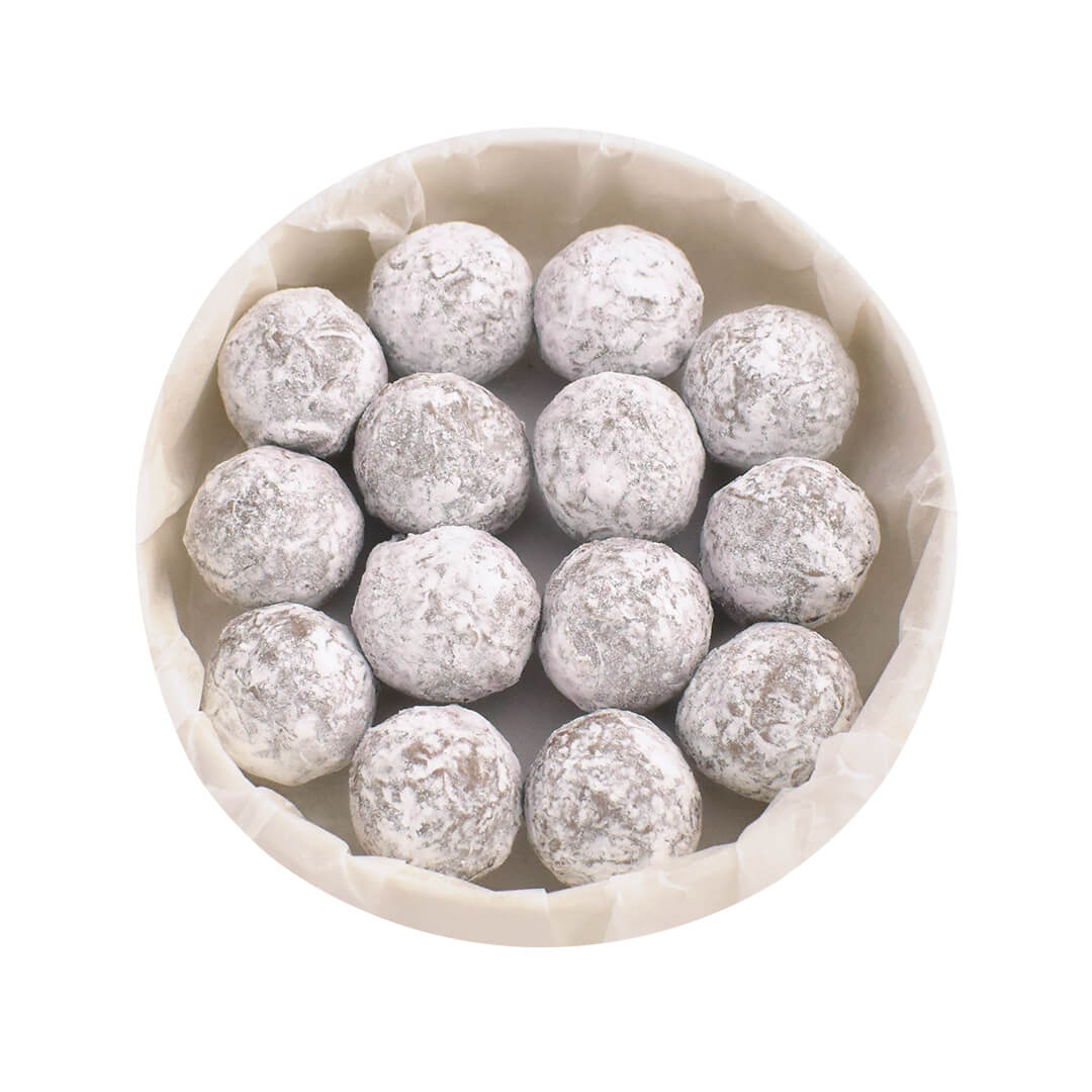 �ȥ��ա������ѡ��˥� 14����