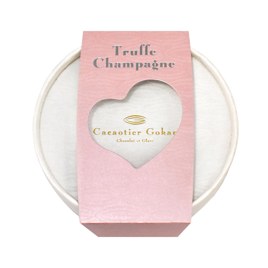 �ȥ��ա������ѡ��˥� 14����