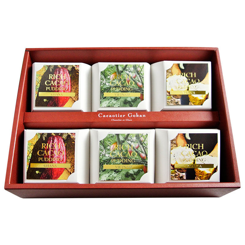 ��å��������ץ��ʣ��������