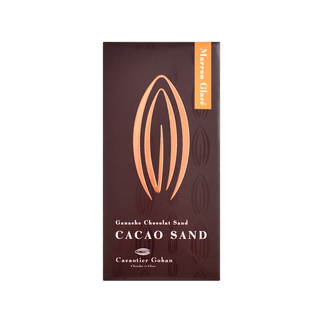 ����������ɡ��ޥ��󥰥�å���ñ�ʡ�