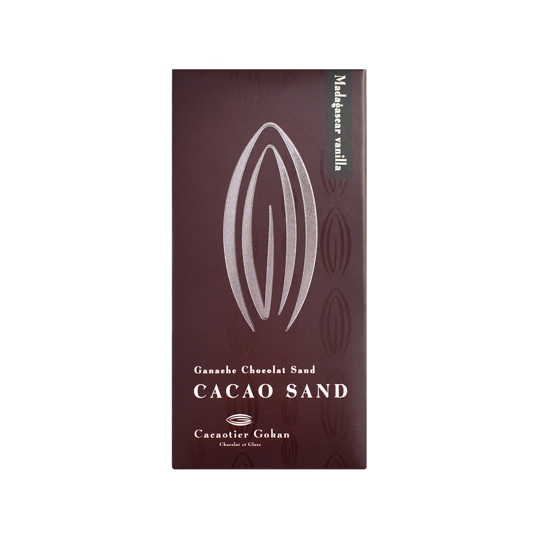 ����������ɡ��ޥ���������Х˥��ñ�ʡ�