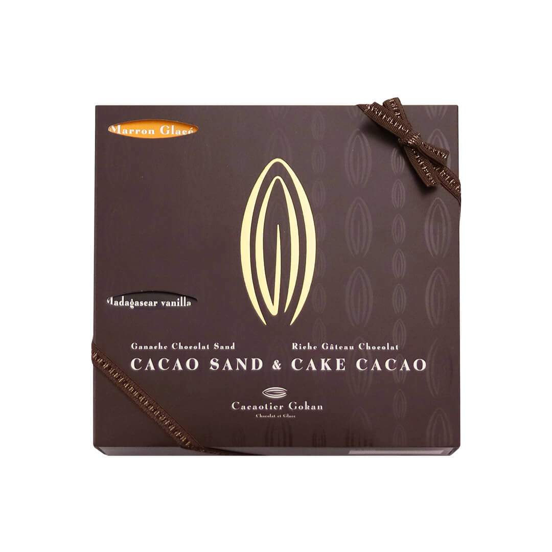 �����������2�����ڥ�����(�ޥ���������Х˥顦�ޥ��󥰥�å�)��