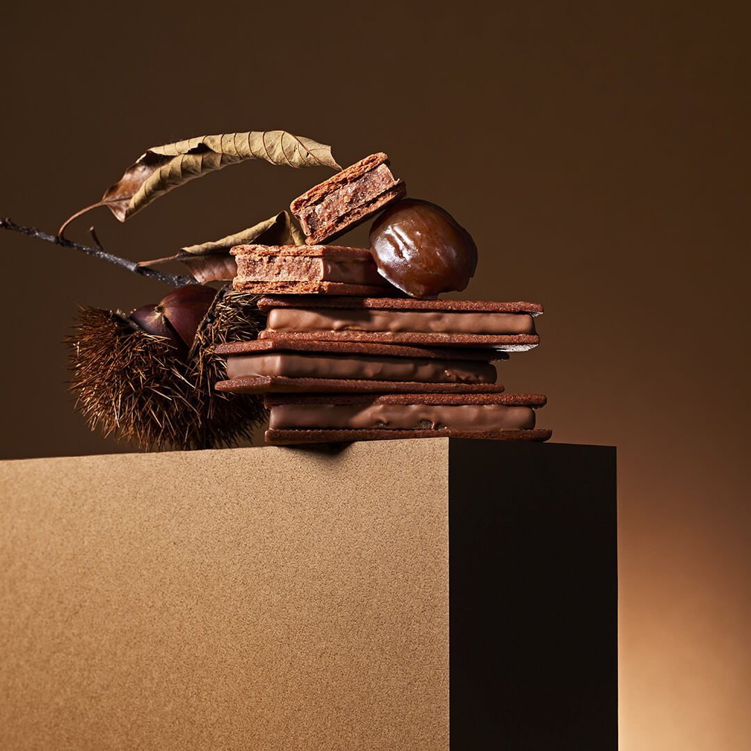 3ڥ(ޥХ˥顦ޥ󥰥åȥ٥꡼)