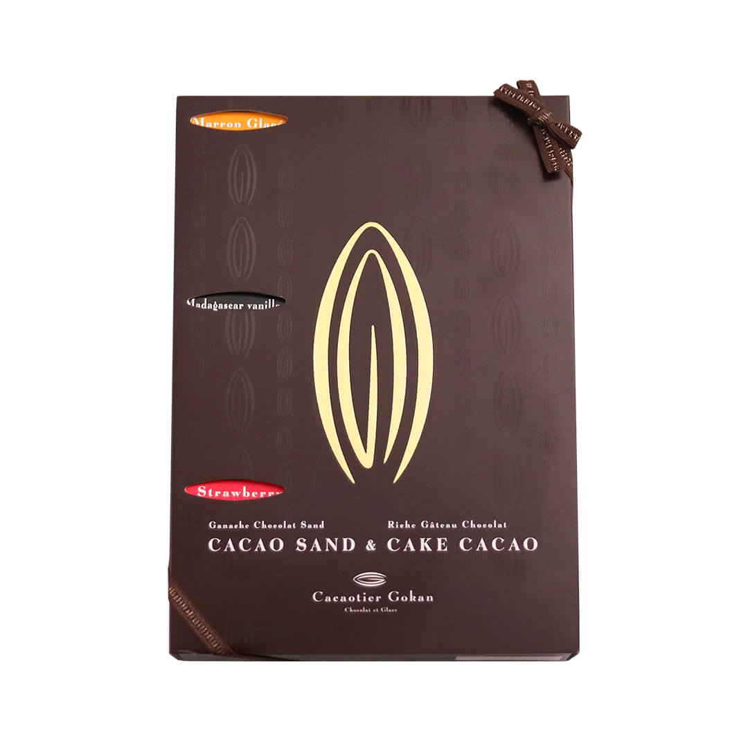 3ڥ(ޥХ˥顦ޥ󥰥åȥ٥꡼)