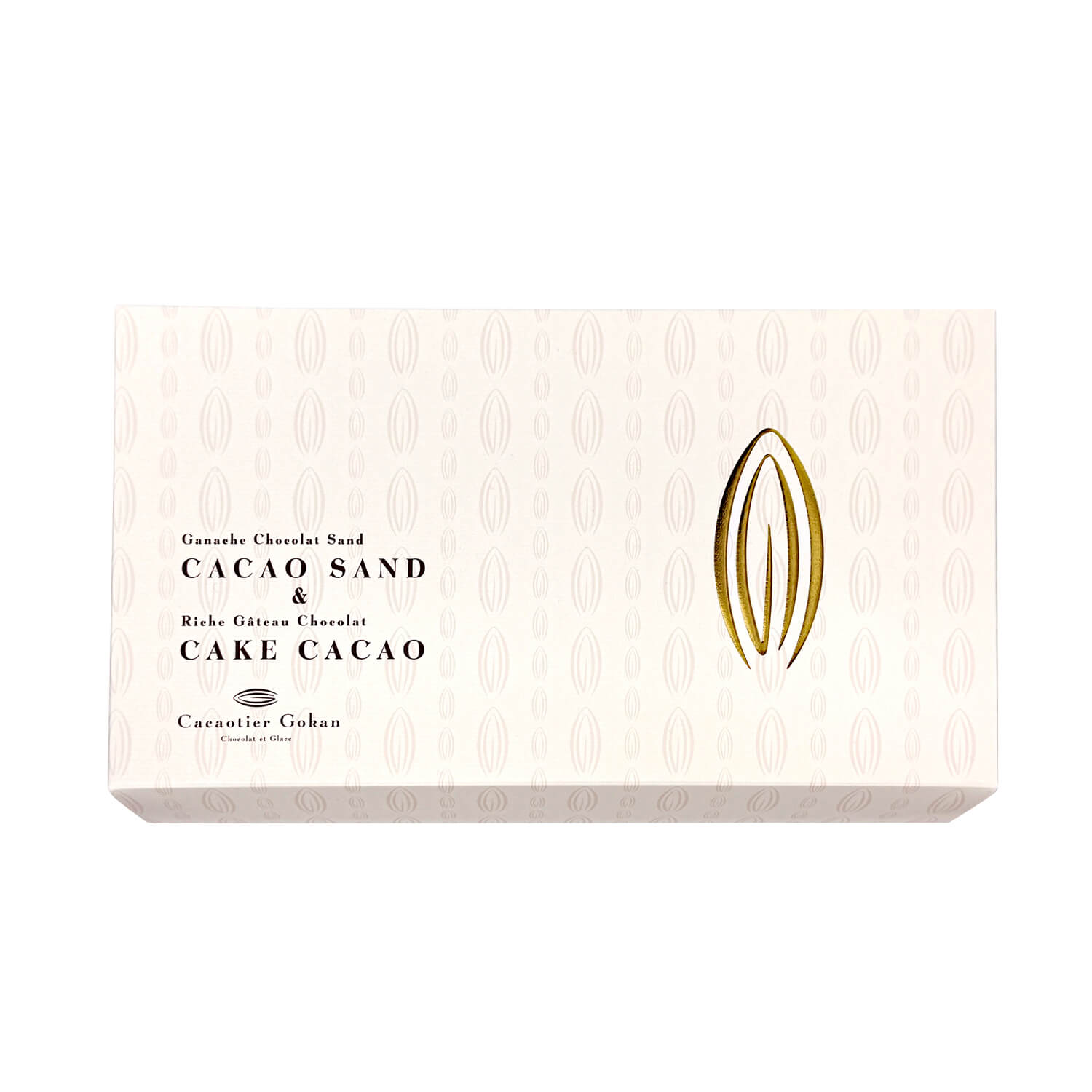 �����������4�����ڥ����ޡ�