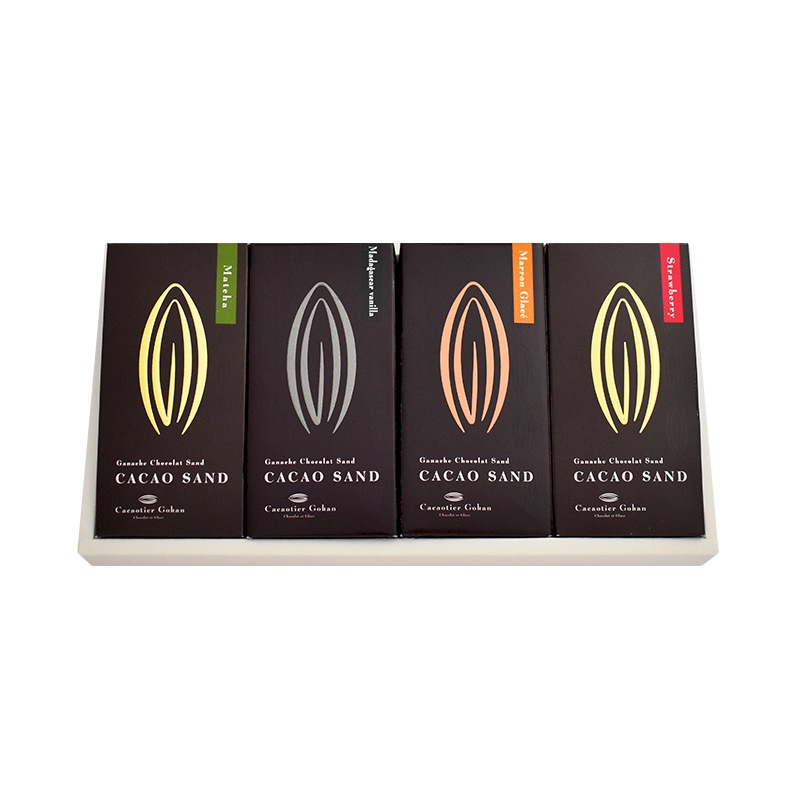 �����������4�����ڥ����ޡ�