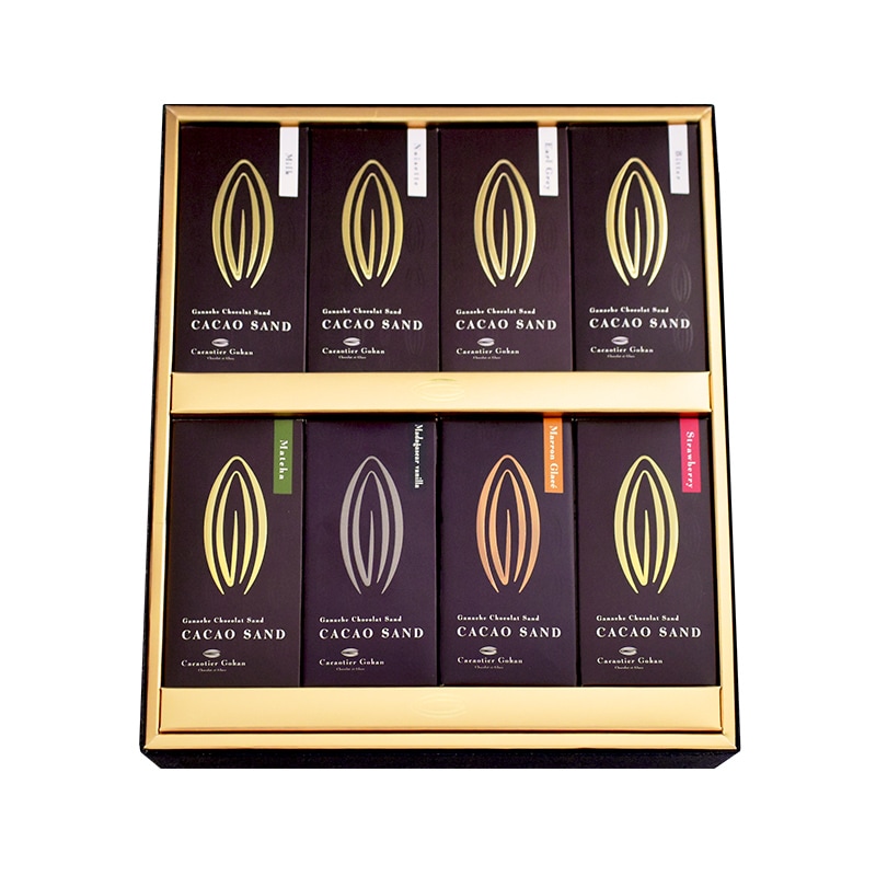 �����������16����