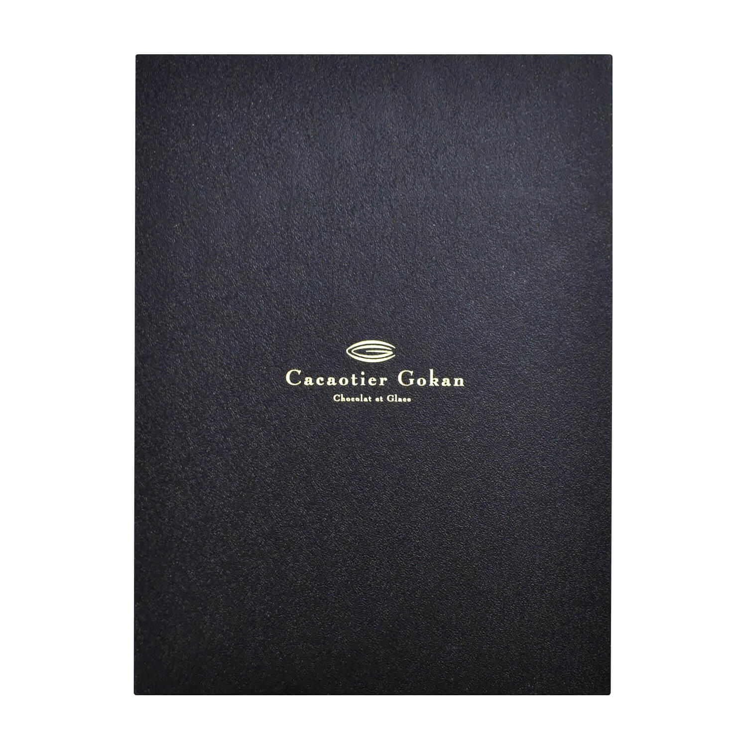 �����������16����