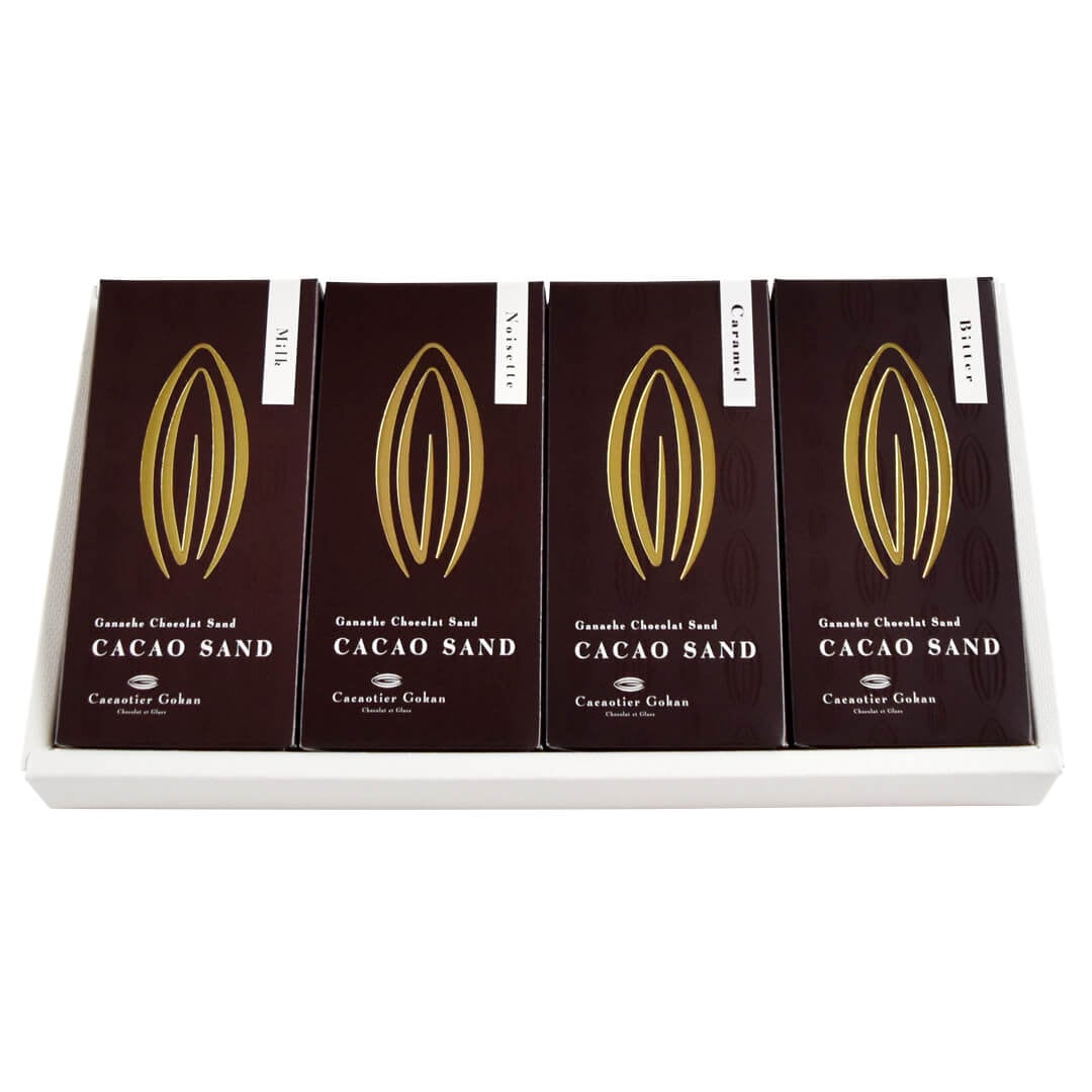 �����������4�����ڥ��饷�å���