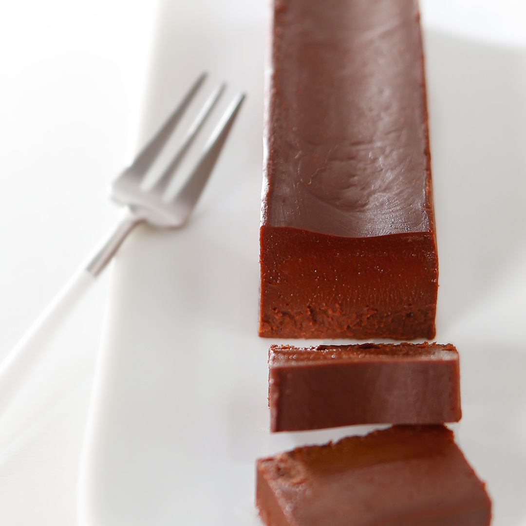 ۡե롼ĥ祳졼ȥƥ꡼