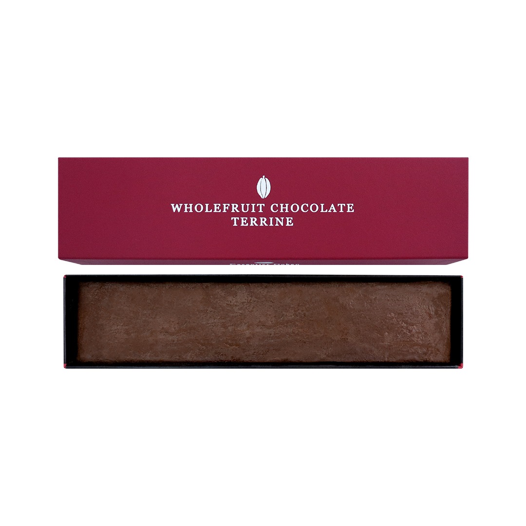 ۡե롼ĥ祳졼ȥƥ꡼