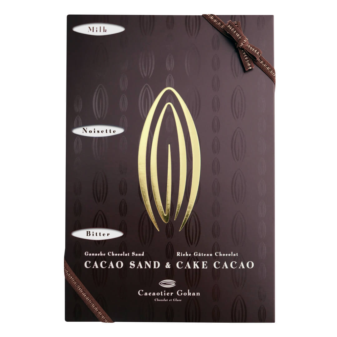 �����������3�����ڥ��饷�å���