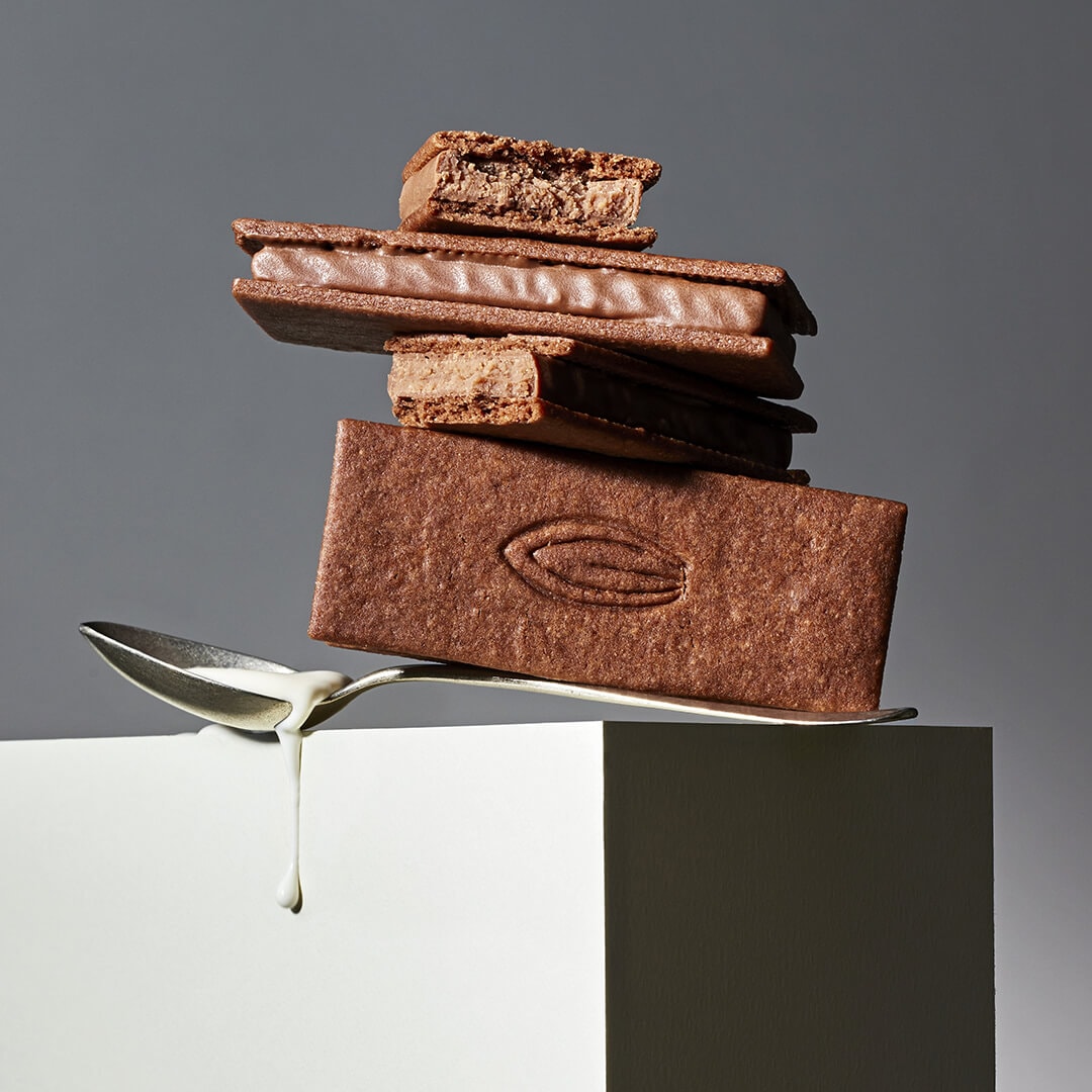 �����������3�����ڥ��饷�å���