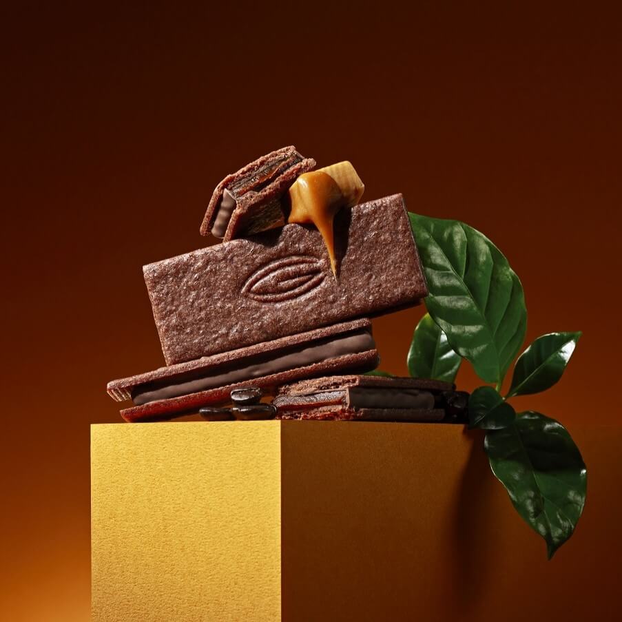 ����������� ���ե���������ñ�ʡ�