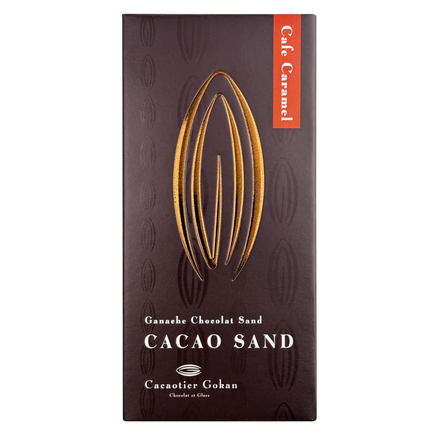 ����������� ���ե���������ñ�ʡ�