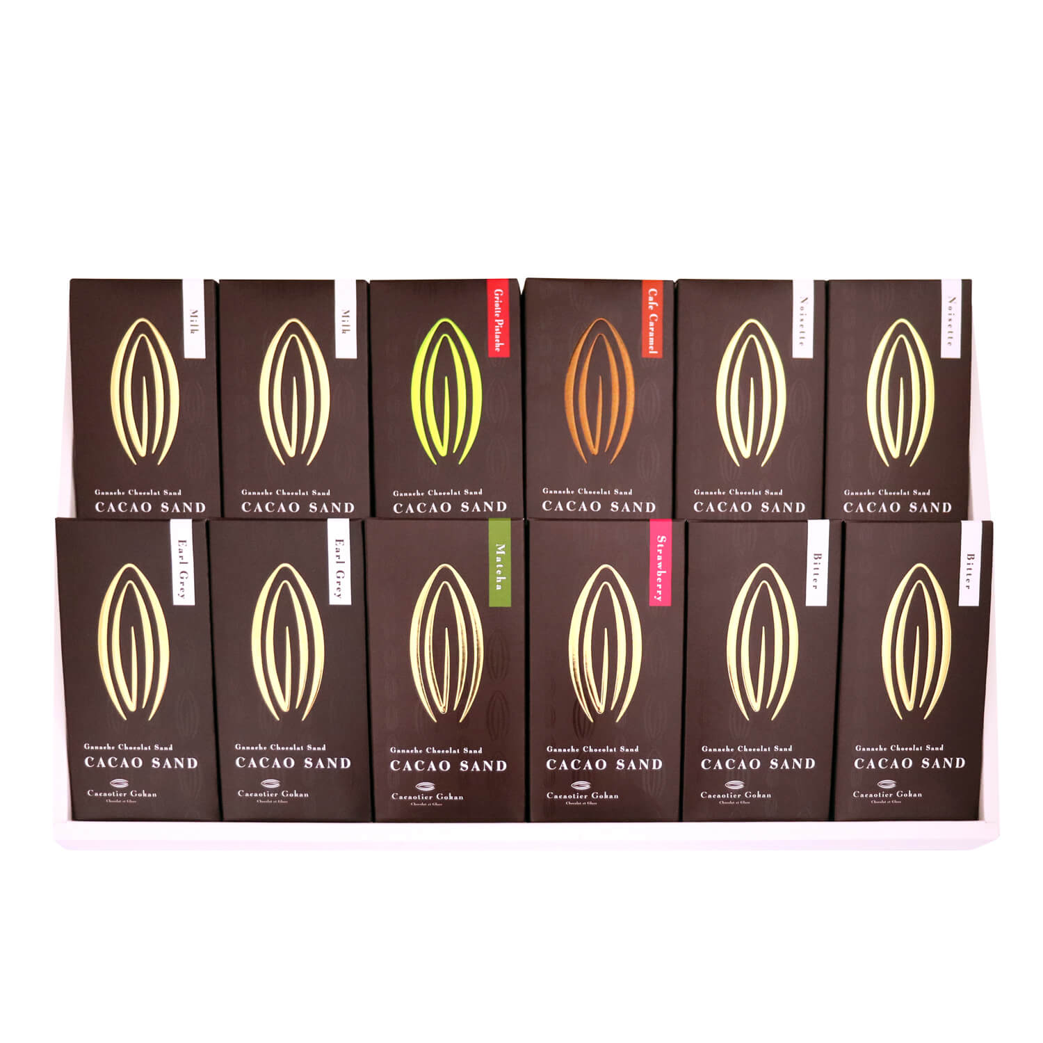 �����������12����