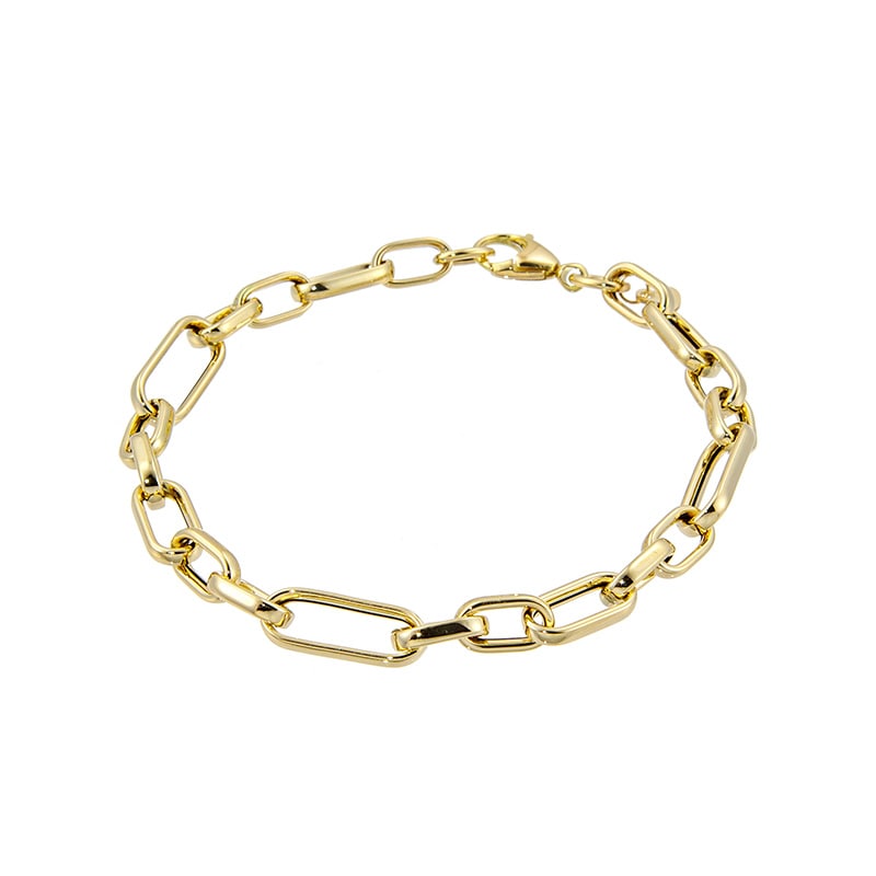 ZIIO イタリア　ブレスレット ZIIO イタリア ブレスレット