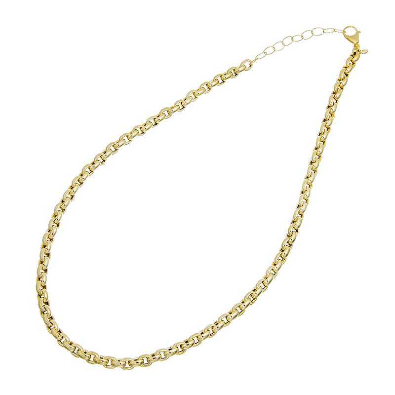 フィオレンティーナ