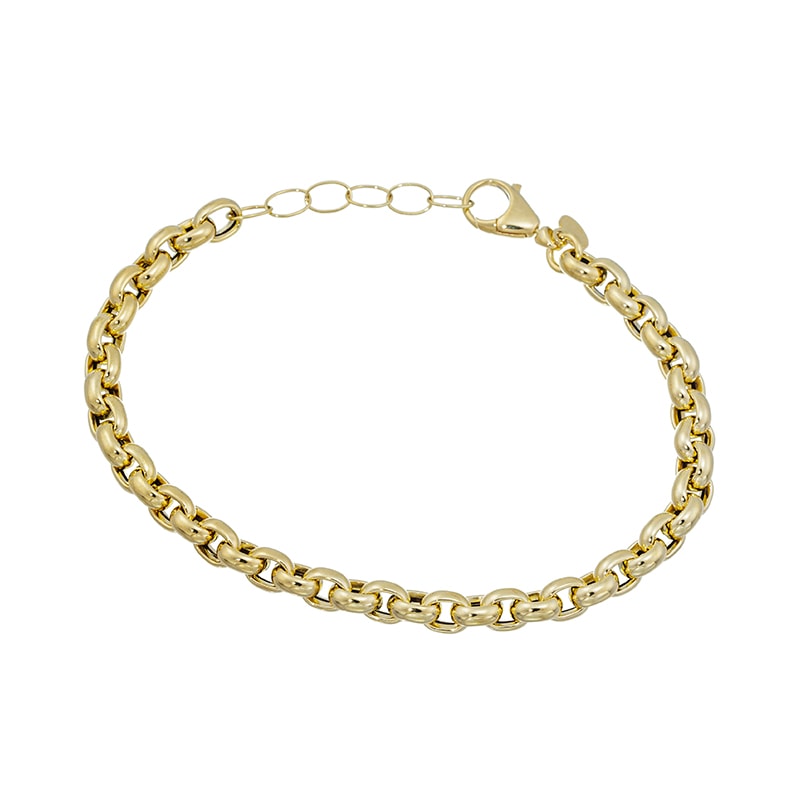 フィオレンティーナ